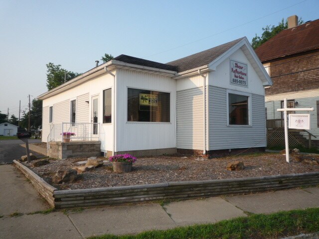 1317 Washington Ave, Vincennes, IN for sale Other- Image 1 of 1