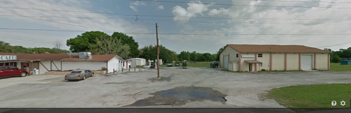 10903 Lithia Pinecrest Rd, Lithia, FL for sale Building Photo- Image 1 of 1