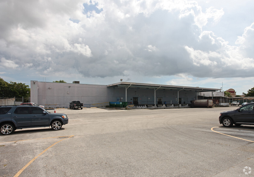 2190 Zip Code Pl, West Palm Beach, FL for sale - Building Photo - Image 1 of 1