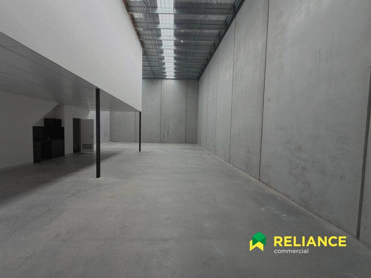 150 Palmers Rd, Truganina, VIC 3029 - Unit 113 -  - Interior Photo - Image 2 of 5