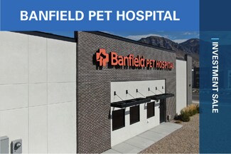 More details for 475 W 2310 N, Provo, UT - Retail for Sale