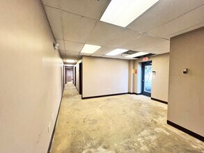1041 Glassboro Rd, Williamstown, NJ for lease Interior Photo- Image 2 of 2