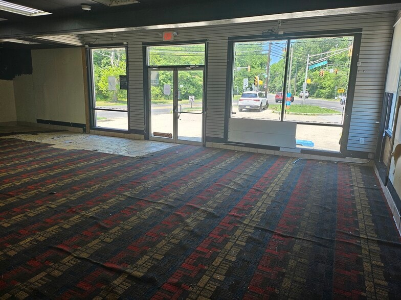 3001 Bayshore Rd, Cape May, NJ for sale - Building Photo - Image 3 of 19