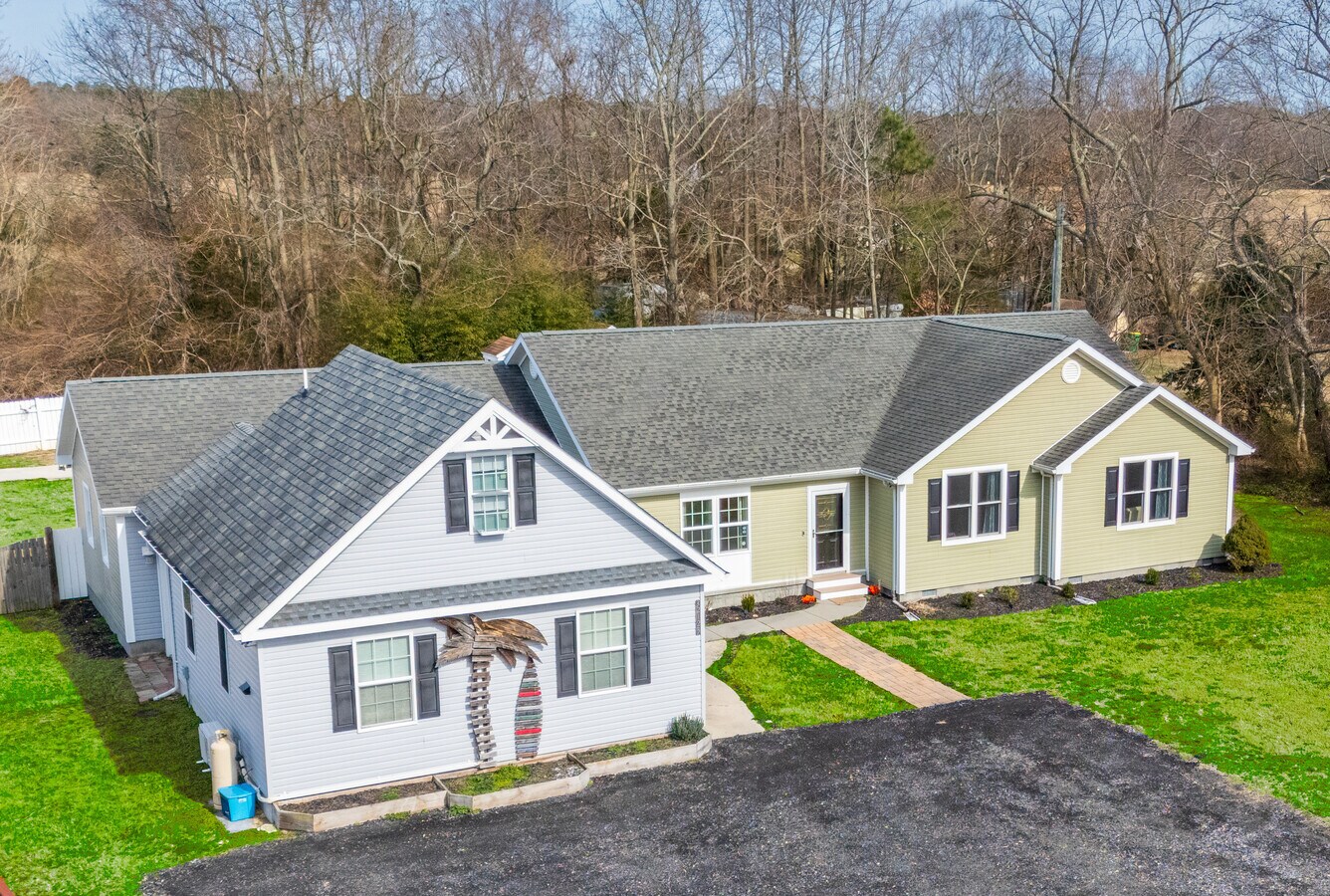 32123 Jimtown Rd, Lewes, DE 19958 Office for Sale