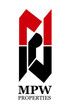 MPW Properties