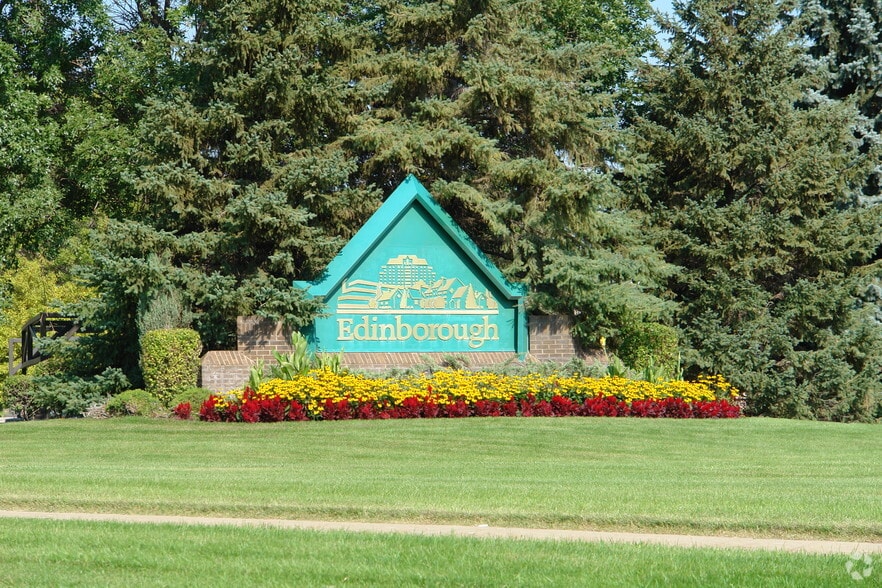 3300 Edinborough Way, Edina, MN for lease - Other - Image 2 of 17