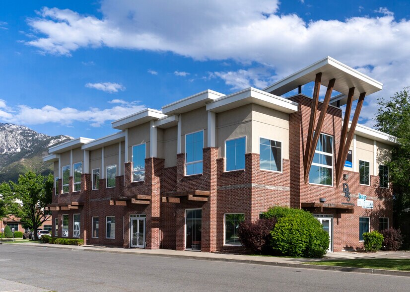 11639 S 700 E, Draper, UT for sale - Primary Photo - Image 1 of 1