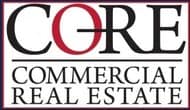 CORE Commercial Real Estate