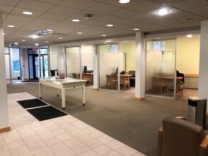 190 Trumbull St, Hartford, CT for lease Interior Photo- Image 2 of 4