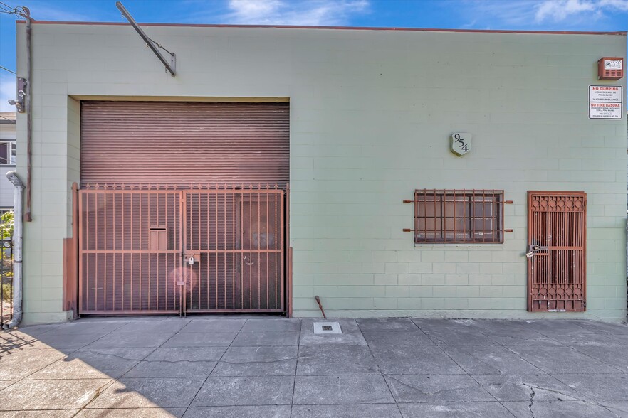 954 86th Ave, Oakland, CA for sale - Building Photo - Image 3 of 42