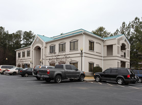 565 Old Norcross Rd, Lawrenceville GA - Commercial Real Estate