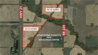 More details for Land for Sale