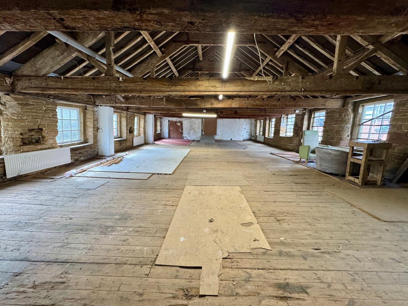 New Bank St, Morley for lease Interior Photo- Image 1 of 5