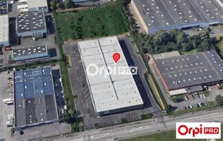 More details for Flex for Lease