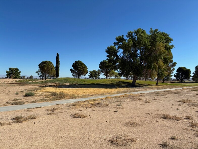 21100 Hacienda Blvd, California City, CA for sale - Other - Image 3 of 6