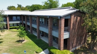 More details for 3355 Bee Caves Rd, West Lake Hills, TX - Office for Sale