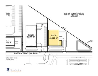 More details for Matthew Dr, Flint, MI - Land for Sale