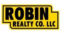 Robin Realty Co. LLC