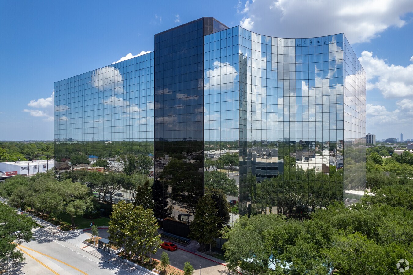 Lucky Village 10755 Westheimer Rd Houston Tx 77042 10777 Westheimer Rd, Houston, TX 77042 - One Westchase Center | LoopNet