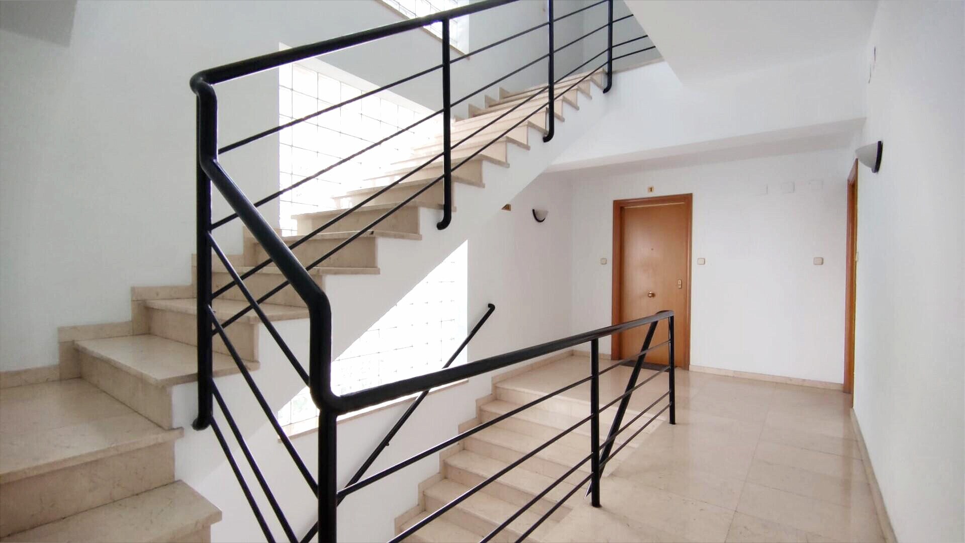 Office in Rubí, Barcelona for lease Building Photo- Image 1 of 12