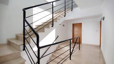 Office in Rubí, Barcelona for lease Building Photo- Image 1 of 12