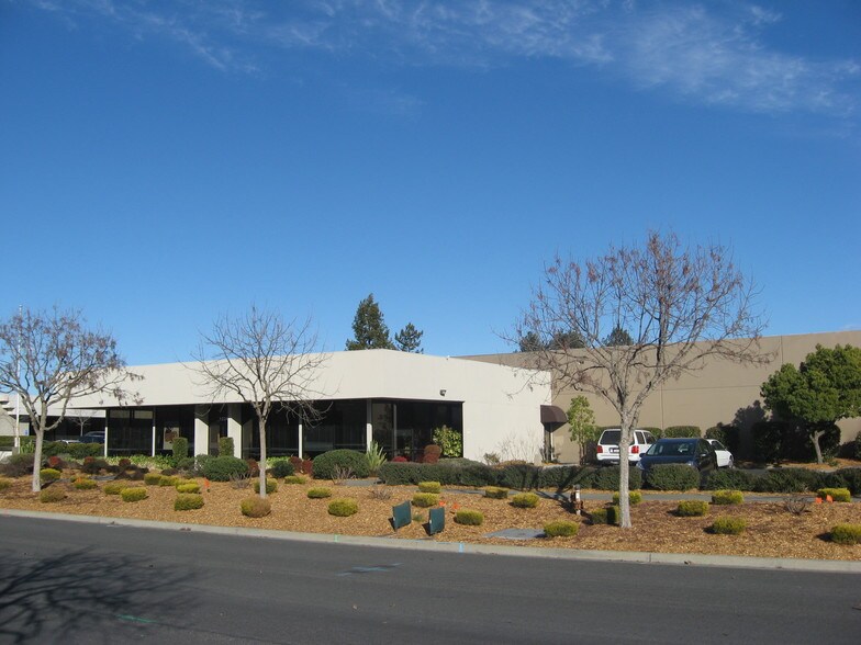 1234 Apollo Way, Santa Rosa, CA for sale - Building Photo - Image 3 of 31