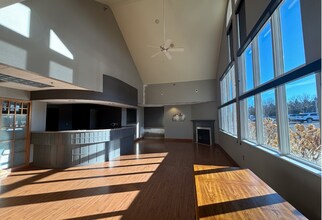 4904 S Minnesota Ave, Sioux Falls, SD for sale Building Photo- Image 1 of 8