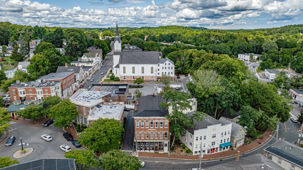 11 Elm St, Amesbury, MA for sale - Building Photo - Image 3 of 53