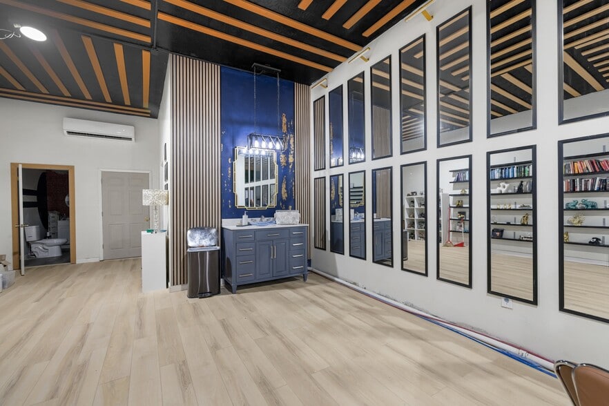 144 E Broadway, Newport, TN for sale - Building Photo - Image 3 of 15