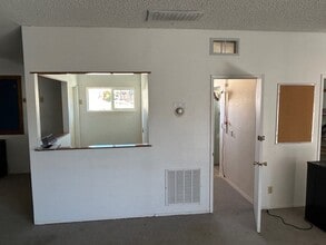 135 Magnolia Ave, Tonopah, NV for sale Interior Photo- Image 2 of 4