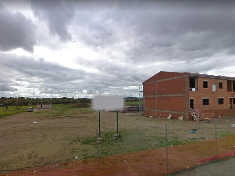 Land in Torremocha for sale - Building Photo - Image 3 of 6