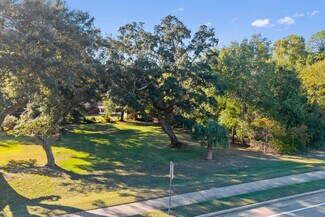 More details for Cowan Rd, Gulfport, MS - Land for Sale