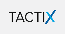 Tactix Real Estate Advisors, LLC