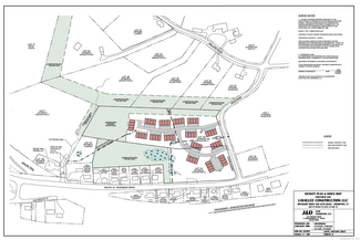 More details for 99 Azud Rd, Thompson, CT - Land for Sale