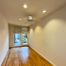 430 D St, Davis, CA for lease Interior Photo- Image 2 of 3