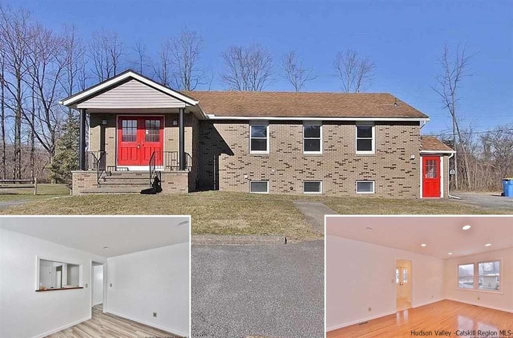 273 Hurley Ave, Kingston, NY 12401