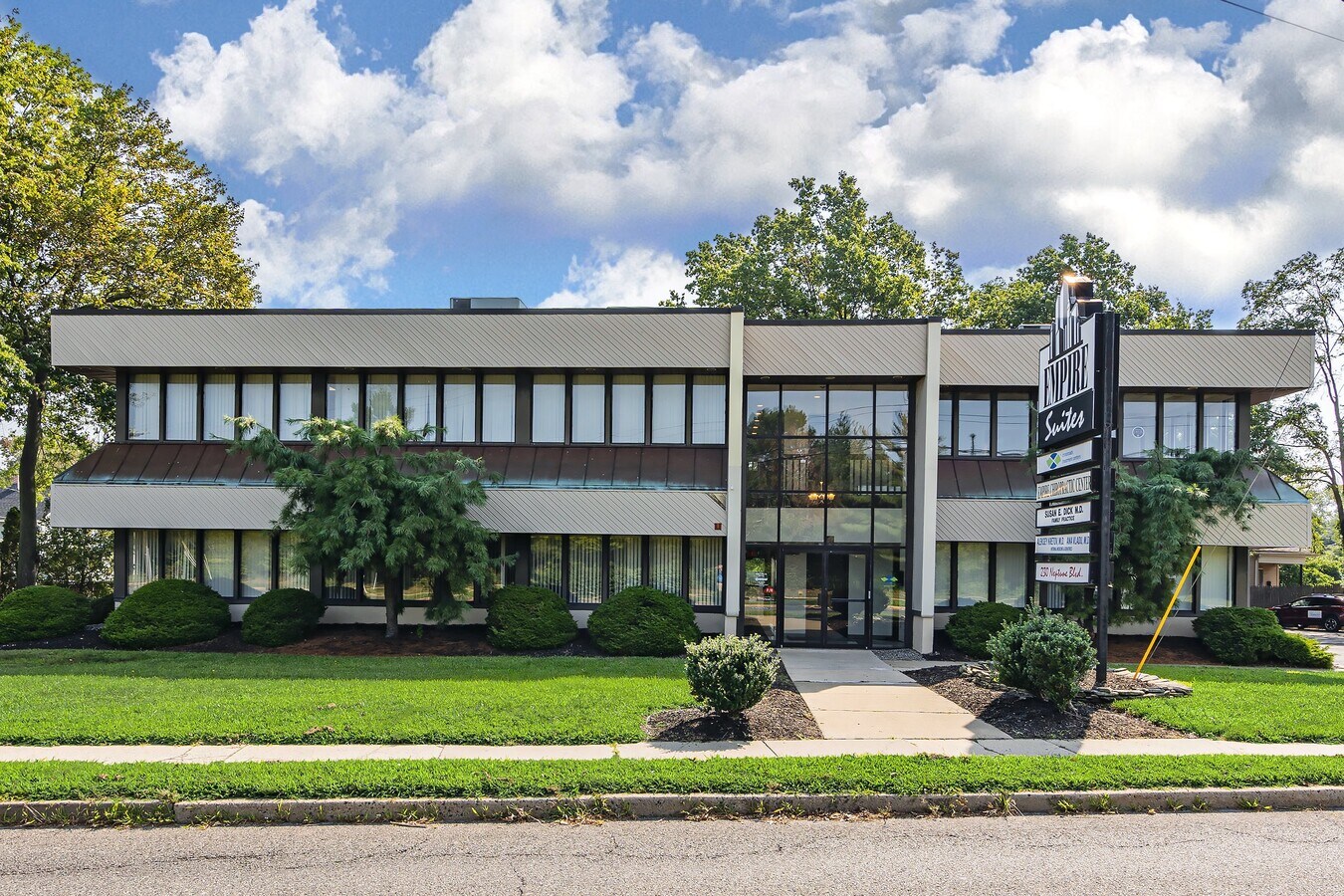 230 Neptune Blvd, Neptune, NJ 07753