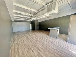 1501 Bensdale Rd, Pleasanton, TX for lease Building Photo- Image 2 of 5