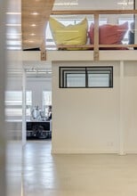 704-714 Alexander St, Vancouver, BC for lease Interior Photo- Image 1 of 9