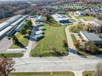 More details for 6270 NE 14th St, Des Moines, IA - Land for Sale