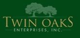 Twin Oaks Enterprises, Inc.