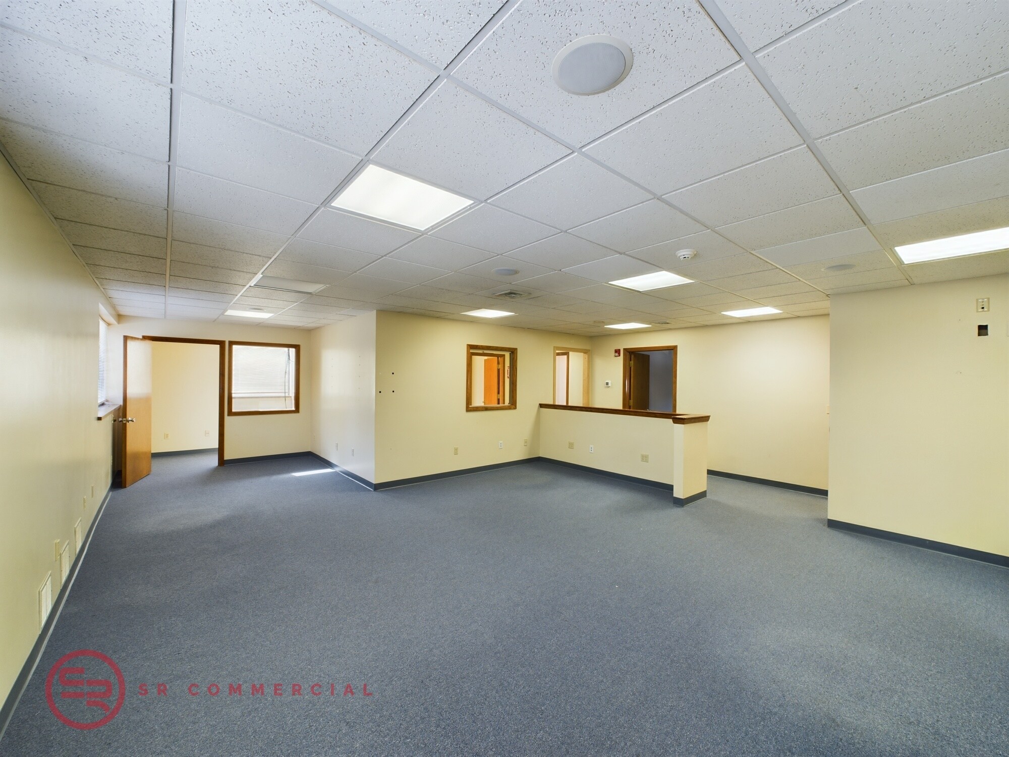 170 Lockhouse Rd, Westfield, MA for sale Building Photo- Image 1 of 1