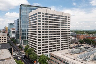 More details for 3535 Market St, Philadelphia, PA - Office for Lease