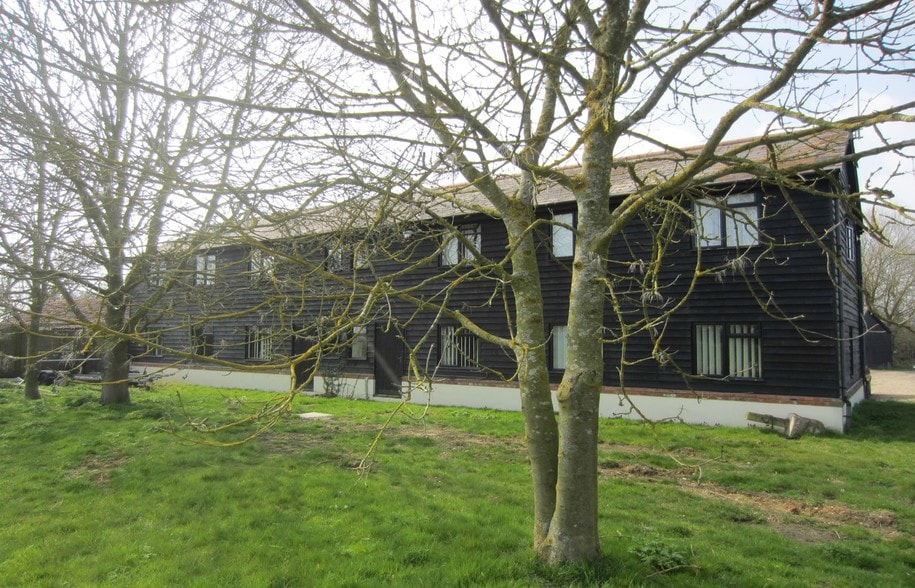 Little Tey Rd, Colchester for lease - Building Photo - Image 2 of 2