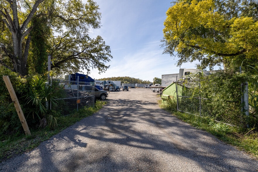 Patch Rd, Orlando, FL for sale - Building Photo - Image 2 of 11