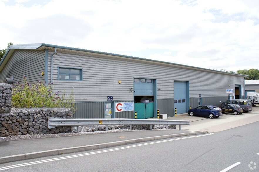 Woodview Rd, Paignton, DEV TQ4 7HP