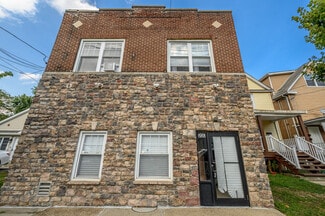 More details for 200 Central Ave, Hackensack, NJ - Retail for Sale