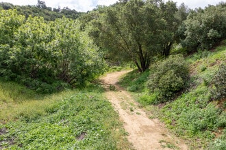 540 Carbon Canyon Rd, Chino Hills, CA - AERIAL  map view - Image1