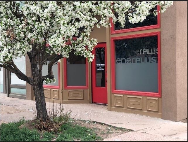 209-211 W Main Ave, Pierce, CO for sale Building Photo- Image 1 of 1