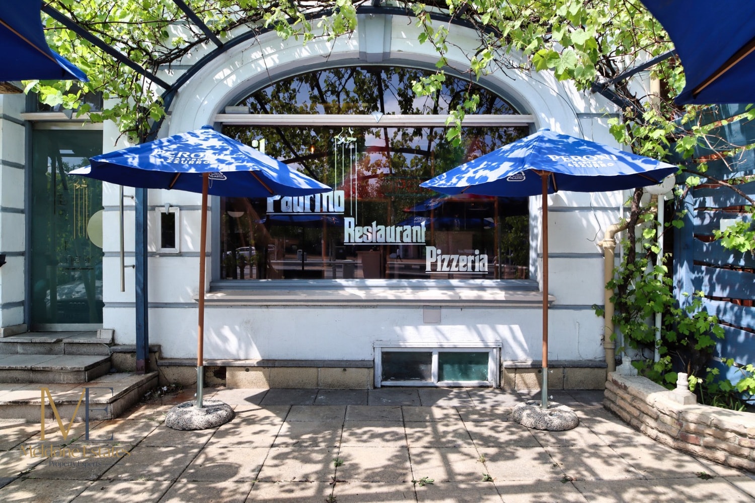 23 Stone Street, Gravesend for lease Building Photo- Image 1 of 29